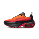 Nike Air Max Portal Bright Ceramic