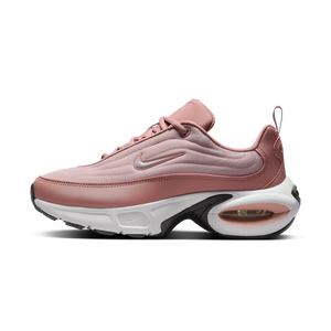 Nike Air Max Portal Particle Pink Silt Red
