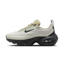 Nike Air Max Portal Phantom Desert Khaki Black
