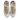 Nike Air Max Portal Phantom Desert Khaki Black - View 3 | Next Step