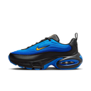 Nike Air Max Portal Racer Blue