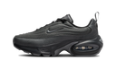 Nike Air Max Portal SE Black Iron Grey