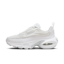 Nike Air Max Portal White Pure Platinum