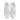 Nike Air Max Portal White Pure Platinum - HF3053-100 - View 3 | Next Step