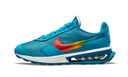 Nike Air Max Pre-Day Be True