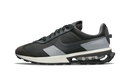 Nike Air Max Pre-Day Black Grey