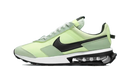 Nike Air Max Pre-Day Light Liquid Lime