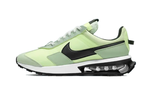 Nike Air Max Pre-Day Light Liquid Lime