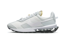 Nike Air Max Pre-Day Pure Platinum
