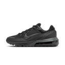 Nike Air Max Pulse Black Anthracite