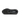 Nike Air Max Pulse Black Anthracite - DR0453-003 - View 4 | Next Step