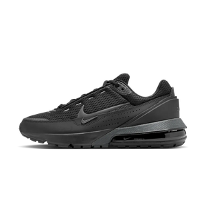 Nike Air Max Pulse Black Anthracite