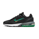 Nike Air Max Pulse Black Malachite