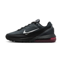 Nike Air Max Pulse Black Varsity Red