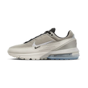 Nike Air Max Premeu Cobblestone