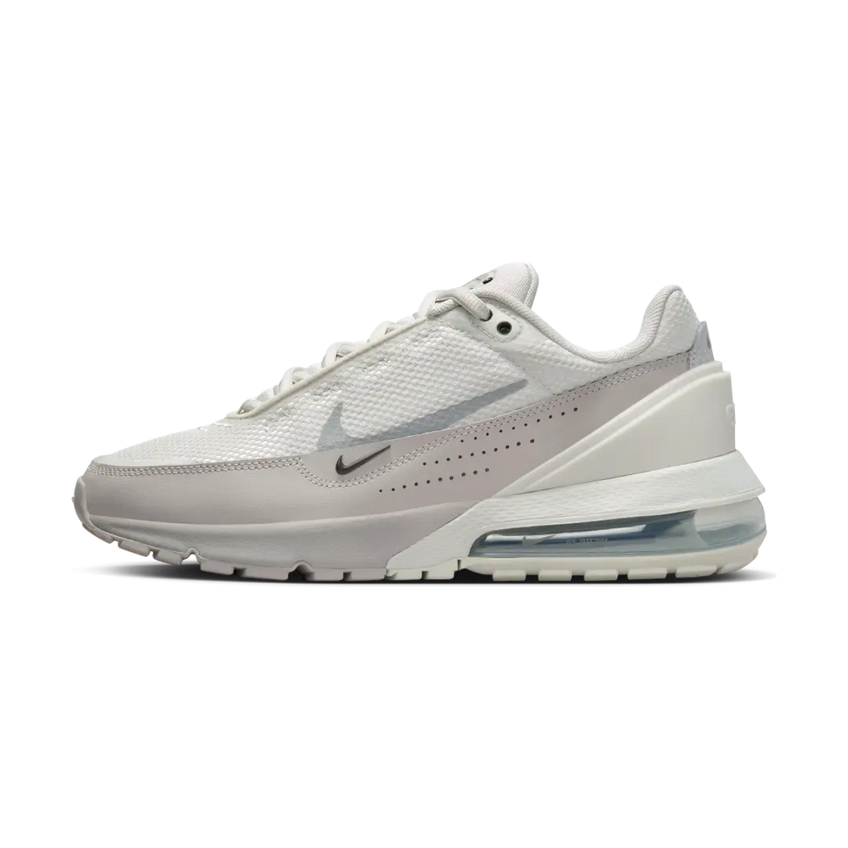 Nike Air Max Pulse Light Bone