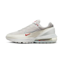 Nike Air Max Pulse Phantom High Voltage