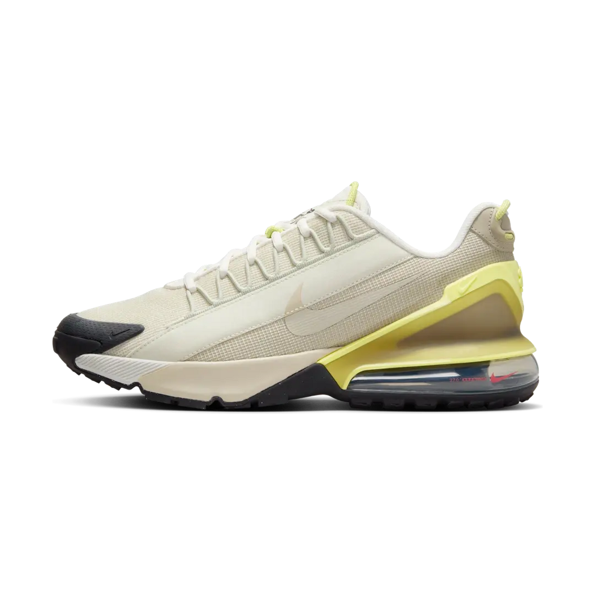 Nike Air Max Pulse Roam Stone