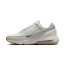 Nike Air Max Pulse SE Summit White Phantom