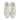 Nike Air Max Pulse SE Summit White Phantom - View 3 | Next Step