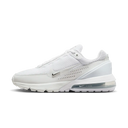 Nike Air Max Pulse Summit White
