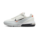 Nike Air Max Pulse Summit White Safety Orange
