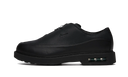 Nike Air Max RK61 Air Afrique Black