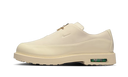 Nike Air Max RK61 Air Afrique Coconut Milk
