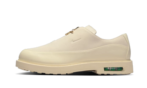 Nike Air Max RK61 Air Afrique Coconut Milk