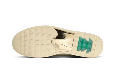 Nike Air Max RK61 Air Afrique Coconut Milk Next Step