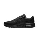 Nike Air Max SC Triple Black