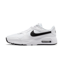 Nike Air Max SC White Black