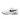 Nike Air Max SC White Black - CW4555-102 - View 1 | Next Step