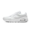 Nike Air Max SC White Photon Dust
