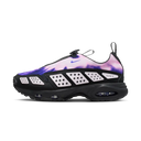 Nike Air Max SNDR Off Noir Persian Violet Pink Foam