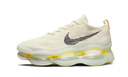 Nike Air Max Scorpion FK Lemon Wash