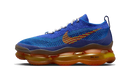 Nike Air Max Scorpion FK SE M. Frank Rudy Racer Blue
