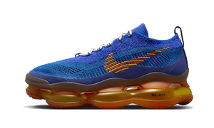 Nike Air Max Scorpion FK SE M. Frank Rudy Racer Blue