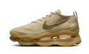 Nike Air Max Scorpion FK Sesame