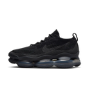 Nike Air Max Scorpion FK Triple Black
