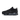 Nike Air Max Scorpion FK Triple Black - DJ4701-003 - View 1 | Next Step