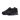 Nike Air Max Scorpion FK Triple Black - DJ4701-003 - View 2 | Next Step