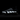 Nike Air Max Sunder Blue Tint Ashen Slate - FZ2068-400 - View 12 | Next Step