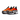 Nike Air Max Sunder Bright Crimson - View 2 | Next Step
