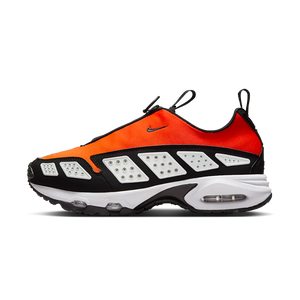 Nike Air Max Sunder Bright Crimson