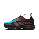 Nike Air Max Sunder Burgundy Crush Baltic Blue