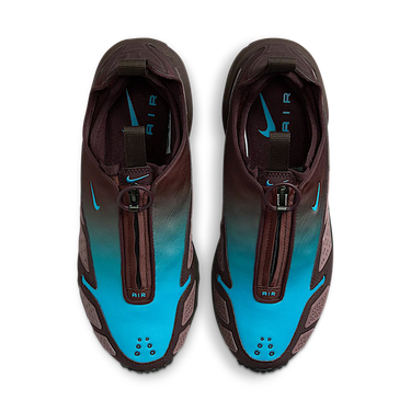 Nike Air Max Sunder Burgundy Crush Baltic Blue