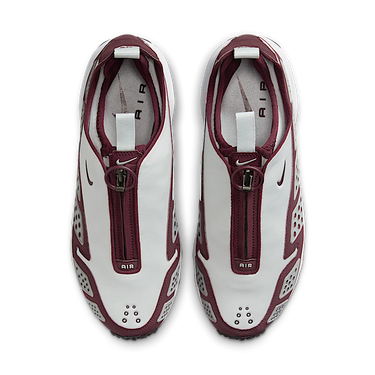 Nike Air Max Sunder Burgundy Crush