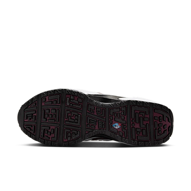 Nike Air Max Sunder Burgundy Crush