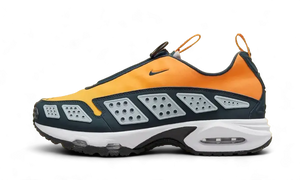 Nike Air Max Sunder Canyon Gold
